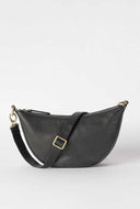 Tas leo black