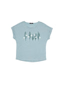 601200