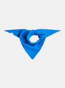 Klein bandana sjaaltje