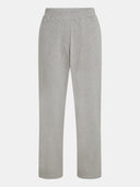 Zachte joggingsbroek