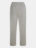 Zachte joggingsbroek