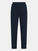 Zachte joggingsbroek