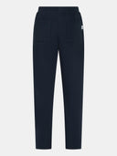 Zachte joggingsbroek