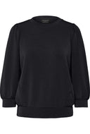 Sweater tenny noos