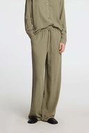 Army broek viva-gulia hw