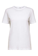 T-shirt myessential o-neck noos