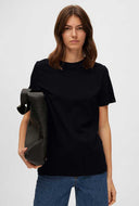 T-shirt myessential o-neck noos