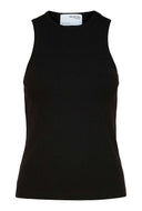 Tanktop anna o-neck noos