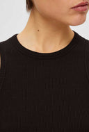 Tanktop anna o-neck noos