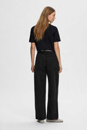 T-shirt myessential boxy noos