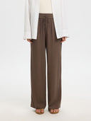 VIVA-GULIA HW LONG SUN PANT NOOS