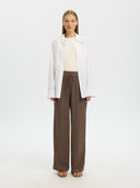 VIVA-GULIA HW LONG SUN PANT NOOS