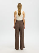 VIVA-GULIA HW LONG SUN PANT NOOS