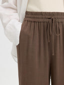 VIVA-GULIA HW LONG SUN PANT NOOS