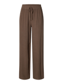 VIVA-GULIA HW LONG SUN PANT NOOS