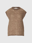 Wolmix spencer lulu loose