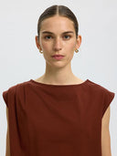 CALLI SL TOP