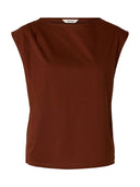 CALLI SL TOP