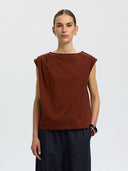 CALLI SL TOP