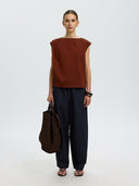 CALLI SL TOP