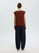 CALLI SL TOP