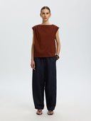 CALLI SL TOP
