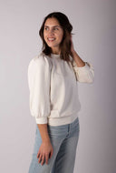 Sweater tenny noos