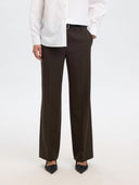 Pantalon rita wide pant