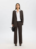 Pantalon rita wide pant