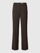Pantalon rita wide pant