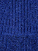 Wollen muts lulu wool blend beanie