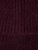 Wollen muts lulu wool blend beanie