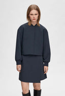 Bomberjack blake ls bomber