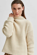 Trui selma ls pullover noos