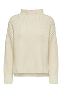 Trui selma ls pullover noos