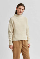 Trui selma ls pullover noos