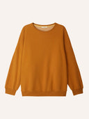 Oversized sweater chebbi mango