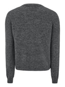 Gebreide cardigan srallison