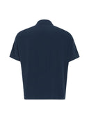 Blouse met korte mouwen srfreedom ss shirt