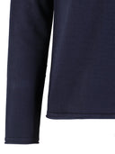 Fijne longsleeve srmarla o-neck