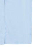 Blouse met korte mouwen srfreedom ss shirt