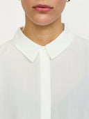 Blouse met korte mouwen srfreedom ss shirt