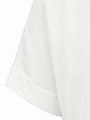 Blouse met korte mouwen srfreedom ss shirt
