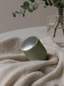 Ontpiller pilo 2 fabric shaver sage