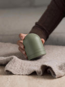 Ontpiller pilo 2 fabric shaver sage