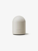 Ontpiller pilo 2 fabric shaver sand