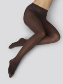 Panty van 60 denier olivia premium