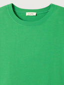 Basic t-shirt fizvalley