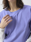 Basic t-shirt fizvalley