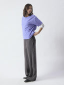 Basic t-shirt fizvalley